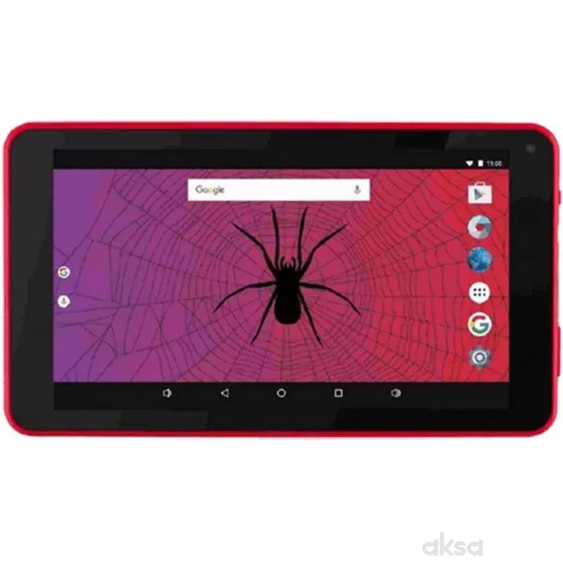 ESTAR Tablet Spiderman 7399 HD 7