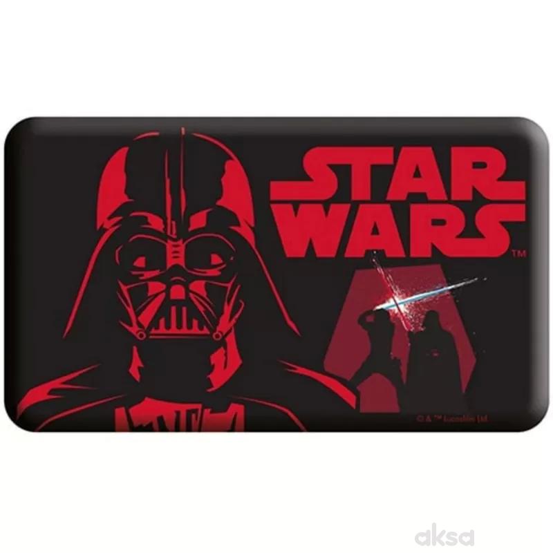 ESTAR Tablet Star WarsBB8 7399 HD 7