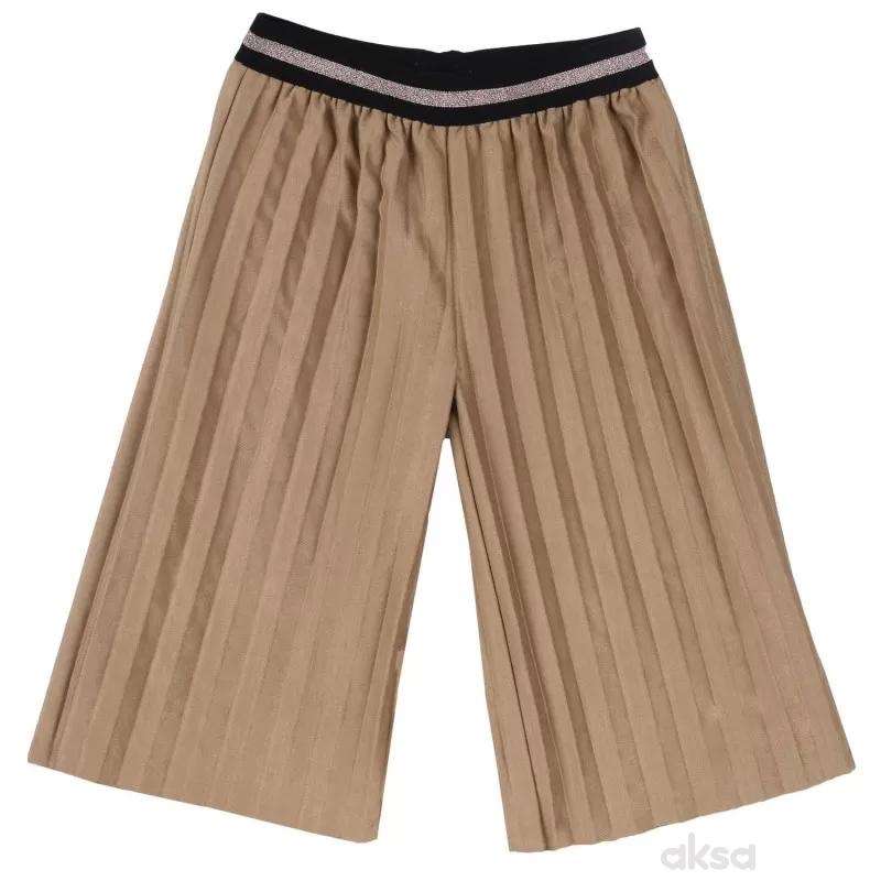 Chicco pantalone, devojčice