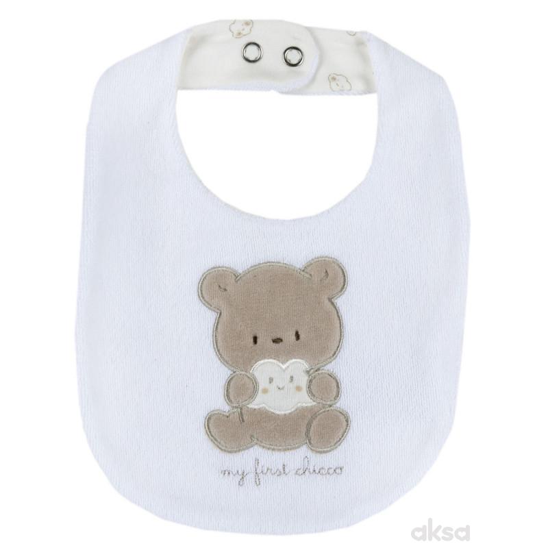 Chicco portikla, unisex