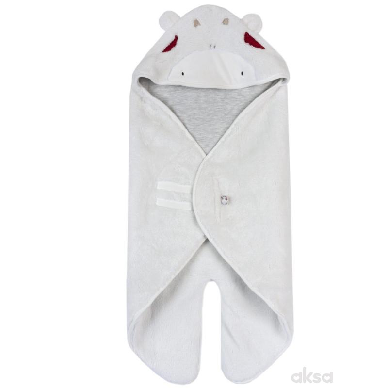 Chicco prekrivač, unisex