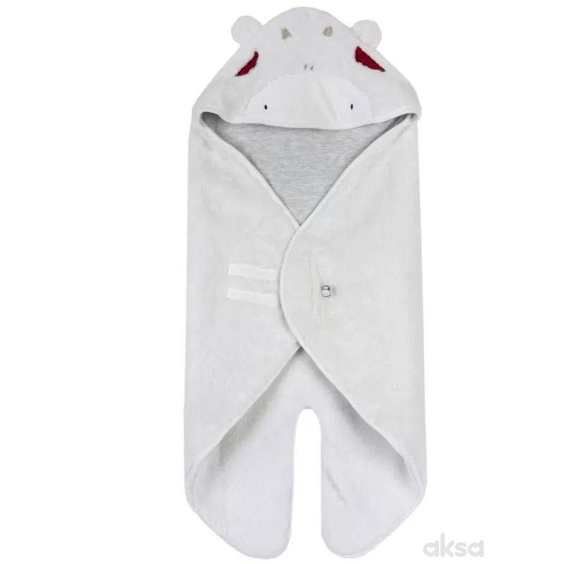 Chicco prekrivač, unisex