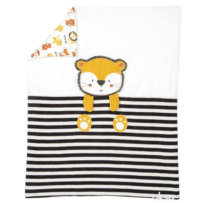 Chicco prekrivač, unisex