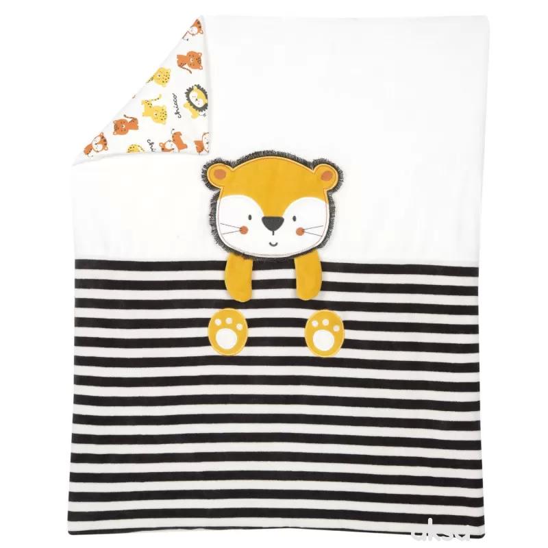 Chicco prekrivač, unisex