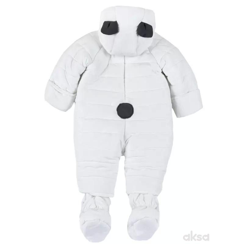 Chicco skafander, unisex