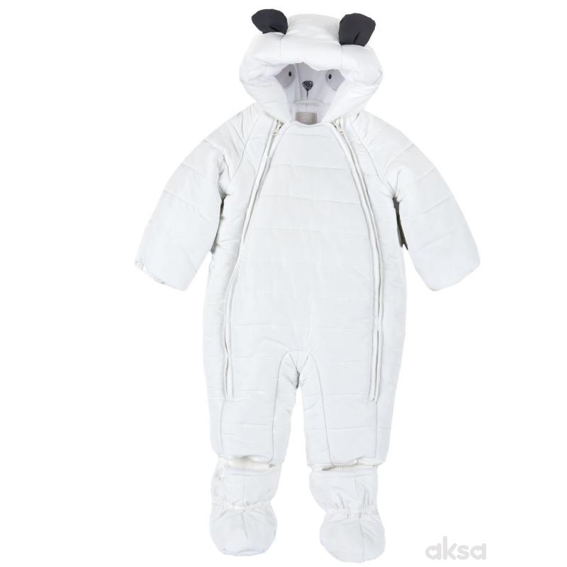 Chicco skafander, unisex
