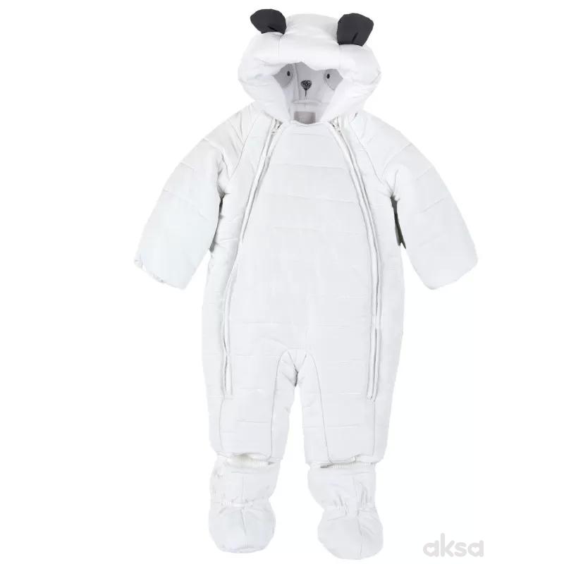 Chicco skafander, unisex