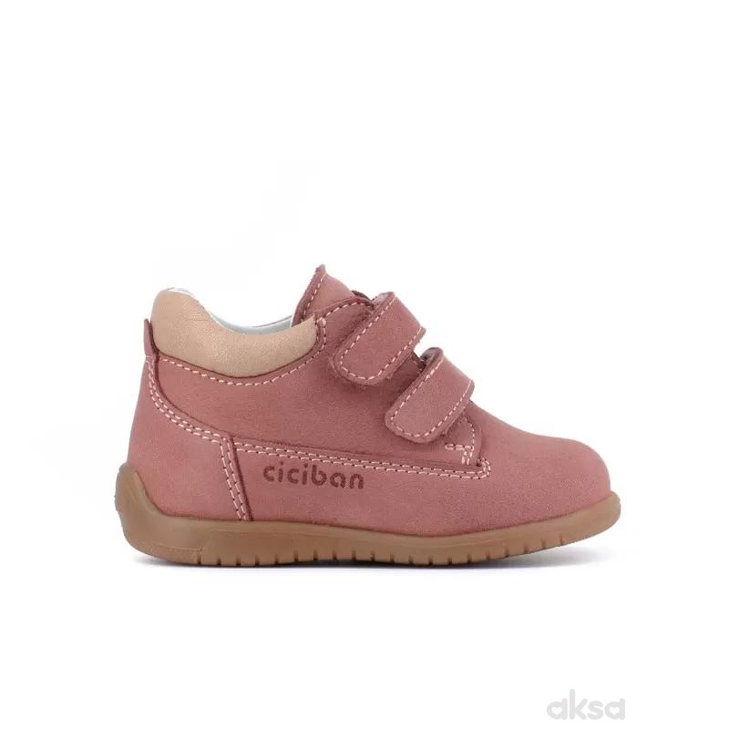 Ciciban cipele,devojčice 