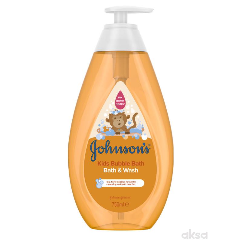 Johnson