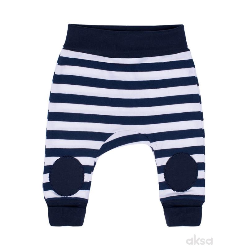 My baby pantalone, dečaci