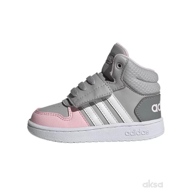 Adidas patike,devojčice