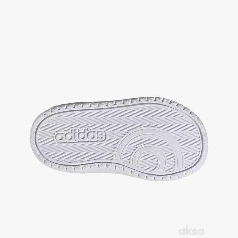 Adidas patike,devojčice
