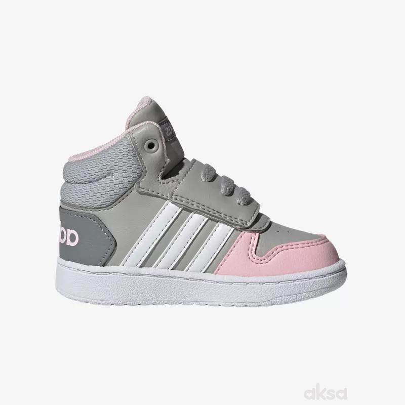 Adidas patike,devojčice