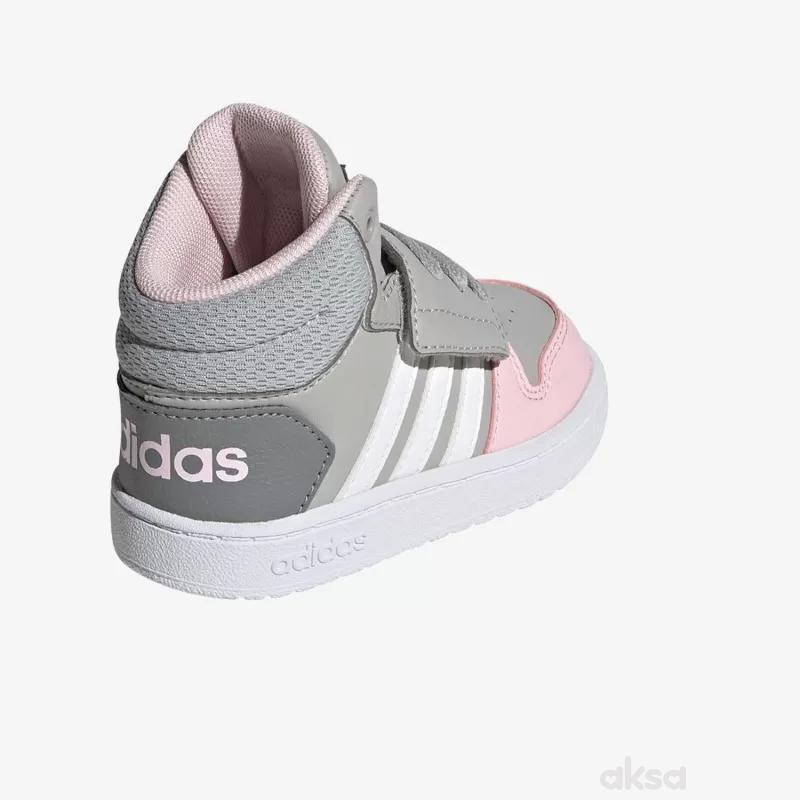 Adidas patike,devojčice