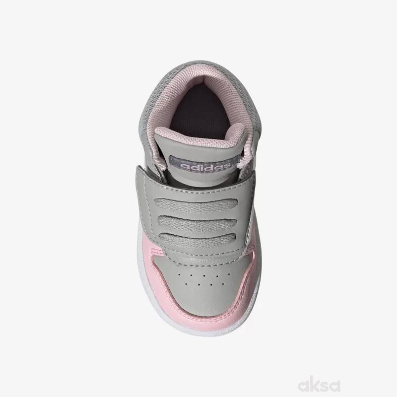 Adidas patike,devojčice