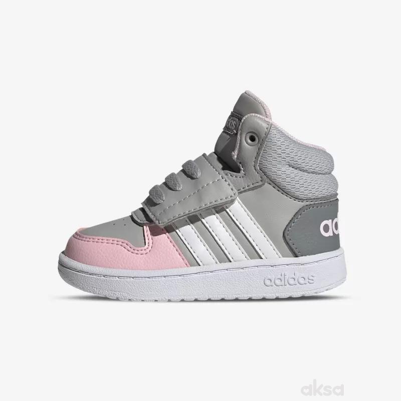 Adidas patike,devojčice
