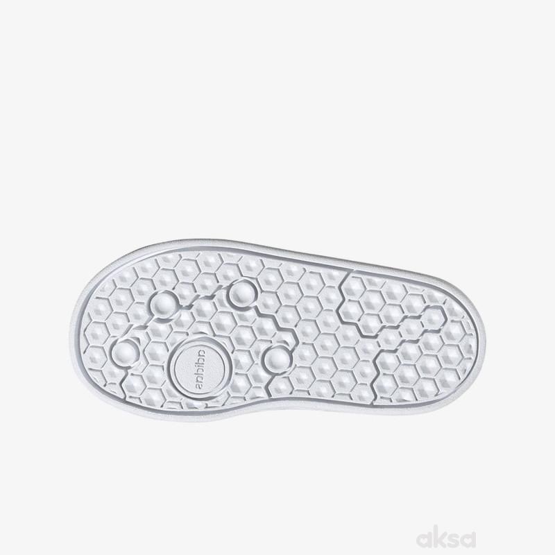 Adidas patike,devojčice