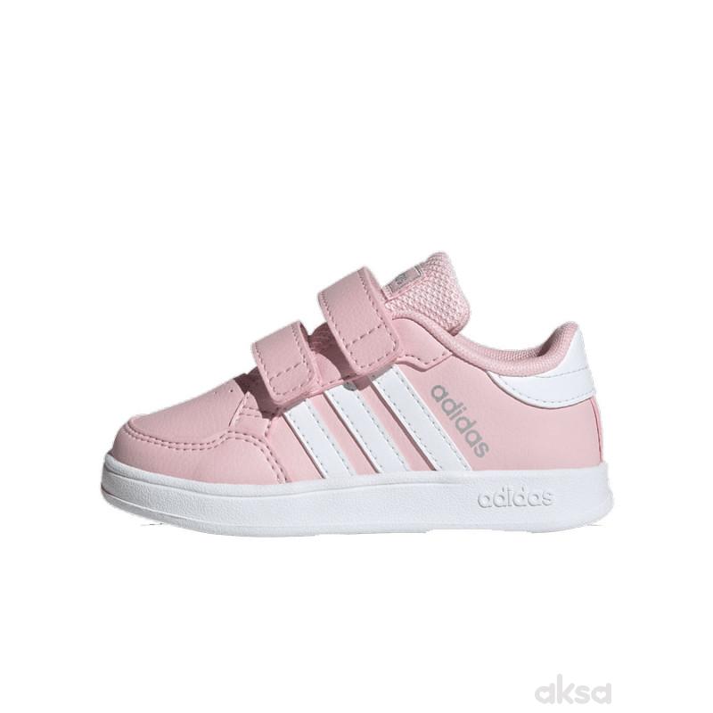 Adidas patike,devojčice