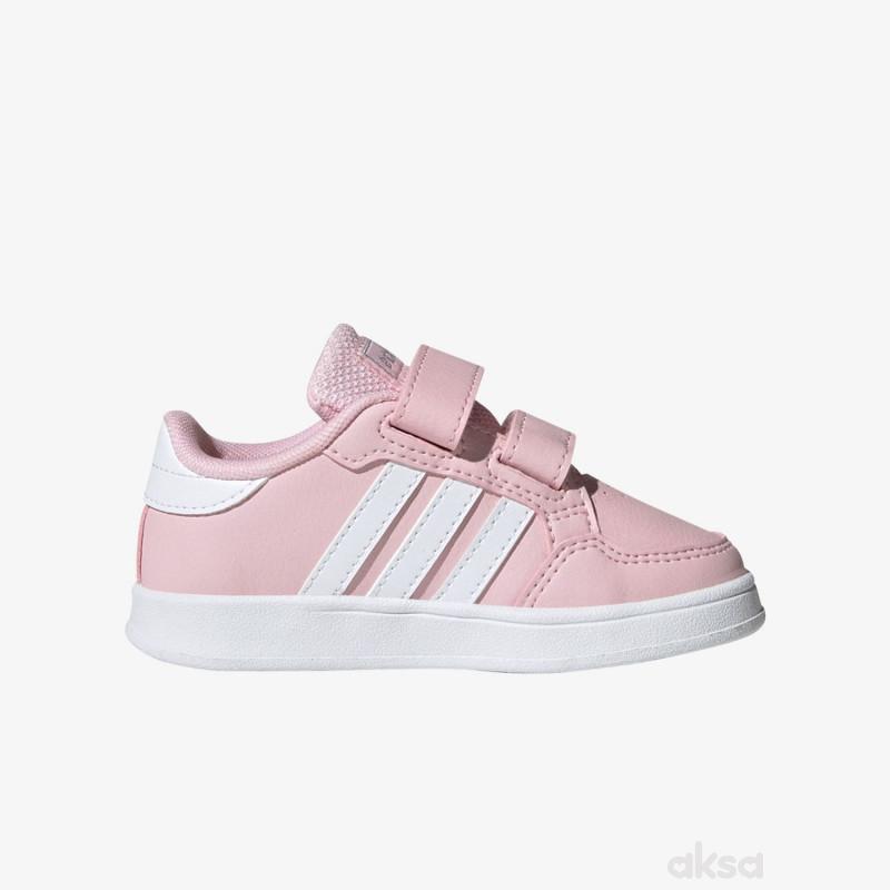 Adidas patike,devojčice