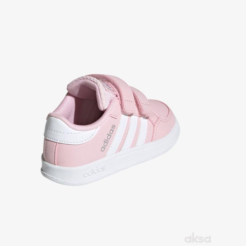 Adidas patike,devojčice