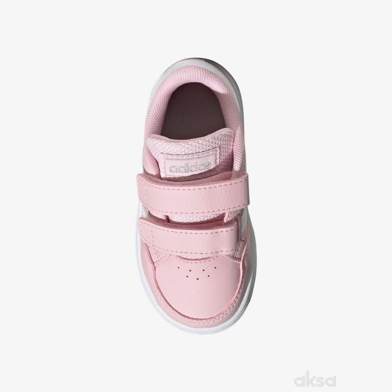 Adidas patike,devojčice