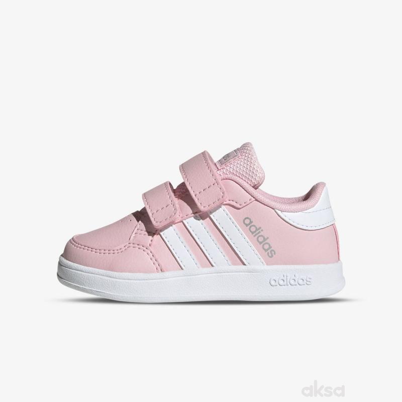 Adidas patike,devojčice