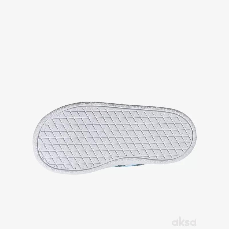 Adidas patike,devojčice