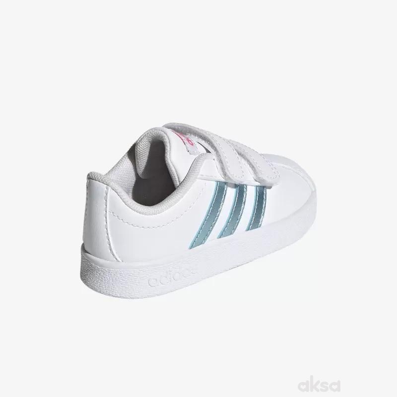 Adidas patike,devojčice