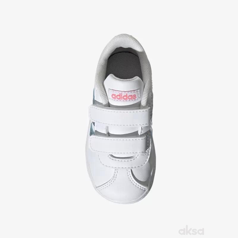 Adidas patike,devojčice