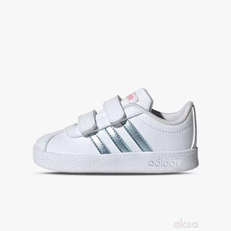 Adidas patike,devojčice