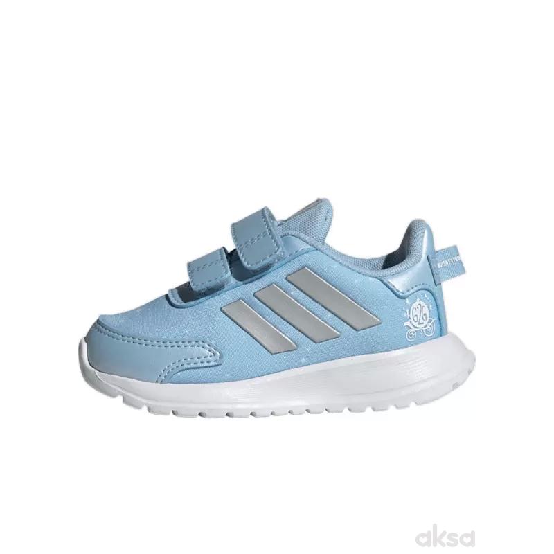 Adidas patike,devojčice