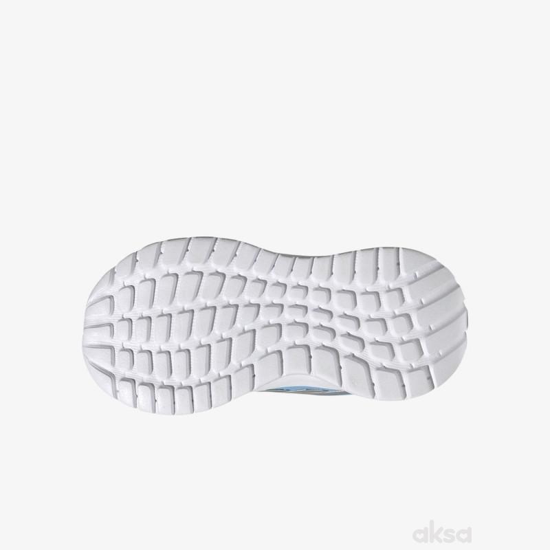 Adidas patike,devojčice