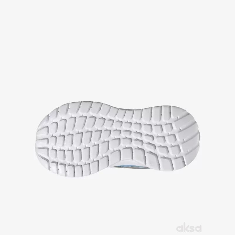 Adidas patike,devojčice
