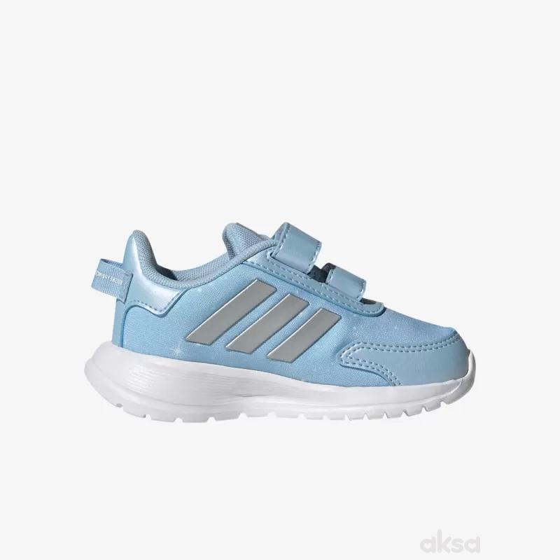 Adidas patike,devojčice