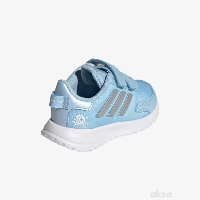 Adidas patike,devojčice