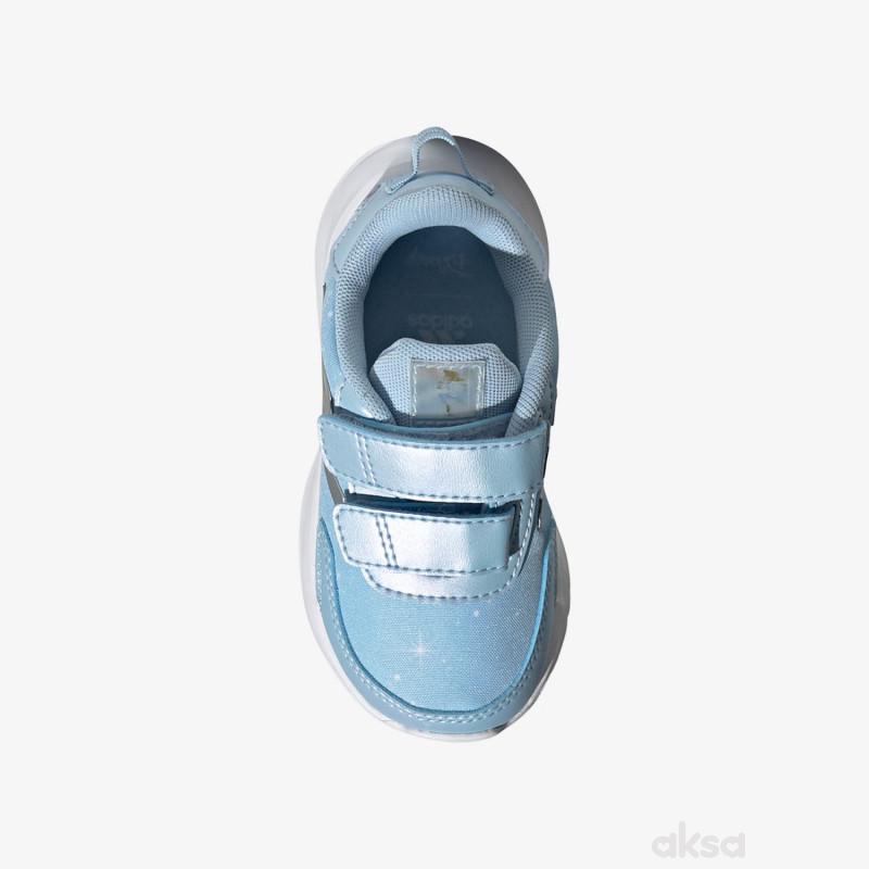 Adidas patike,devojčice