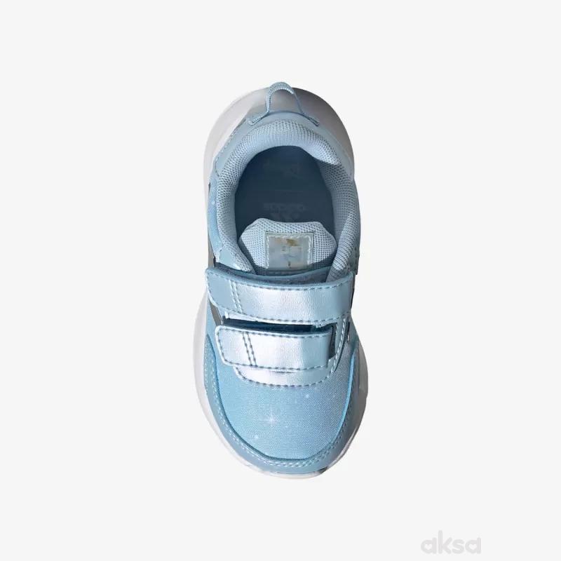 Adidas patike,devojčice