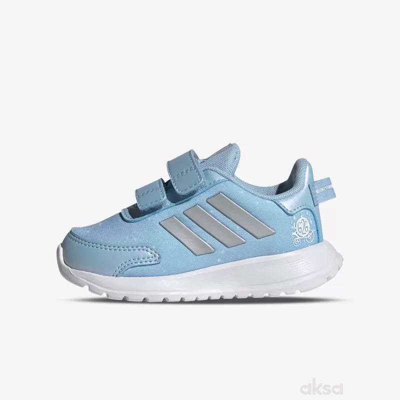 Adidas patike,devojčice