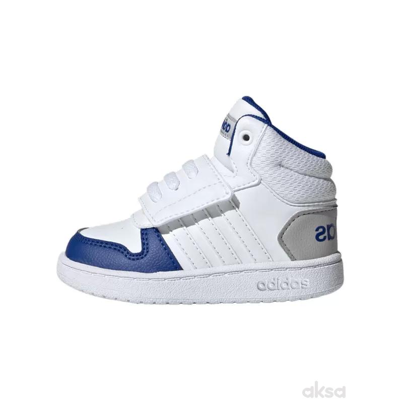 Adidas patike,devojčice