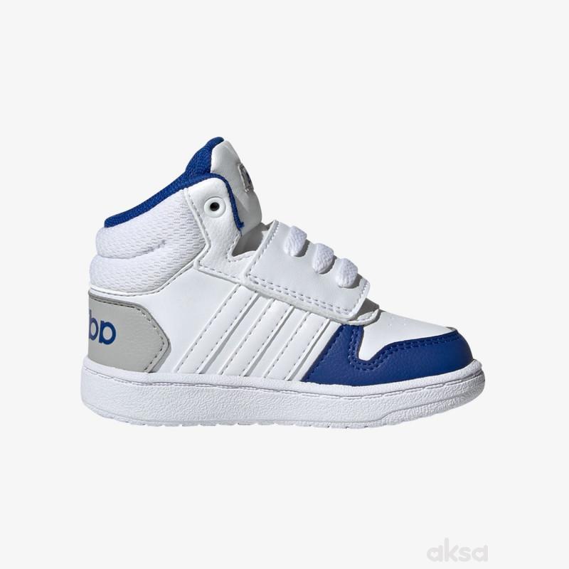 Adidas patike,devojčice