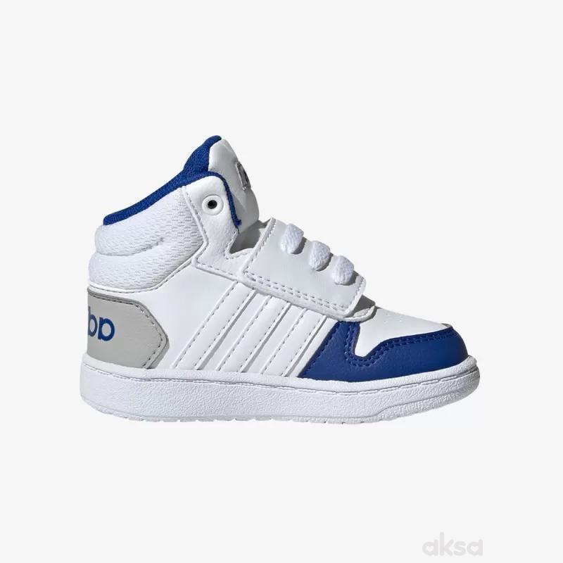 Adidas patike,devojčice