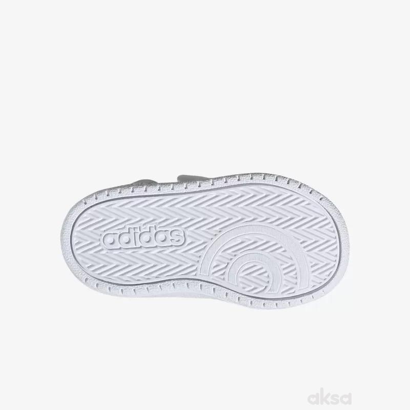 Adidas patike,devojčice