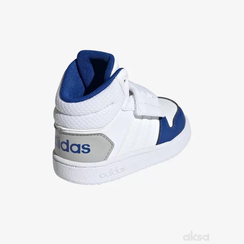 Adidas patike,devojčice