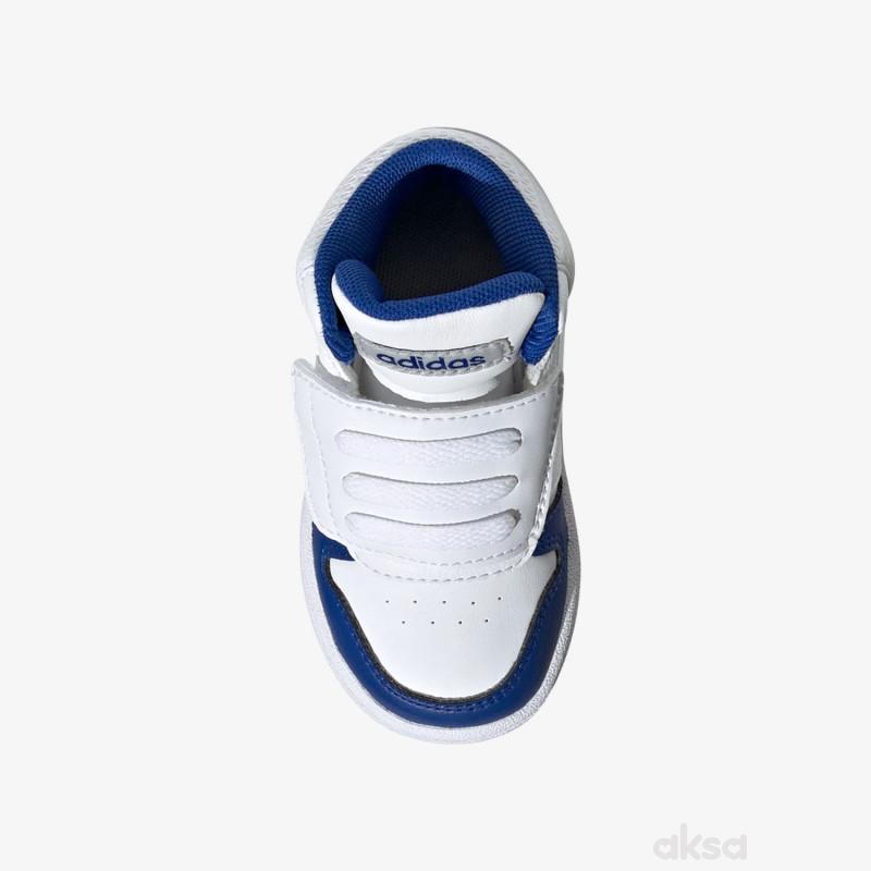 Adidas patike,devojčice