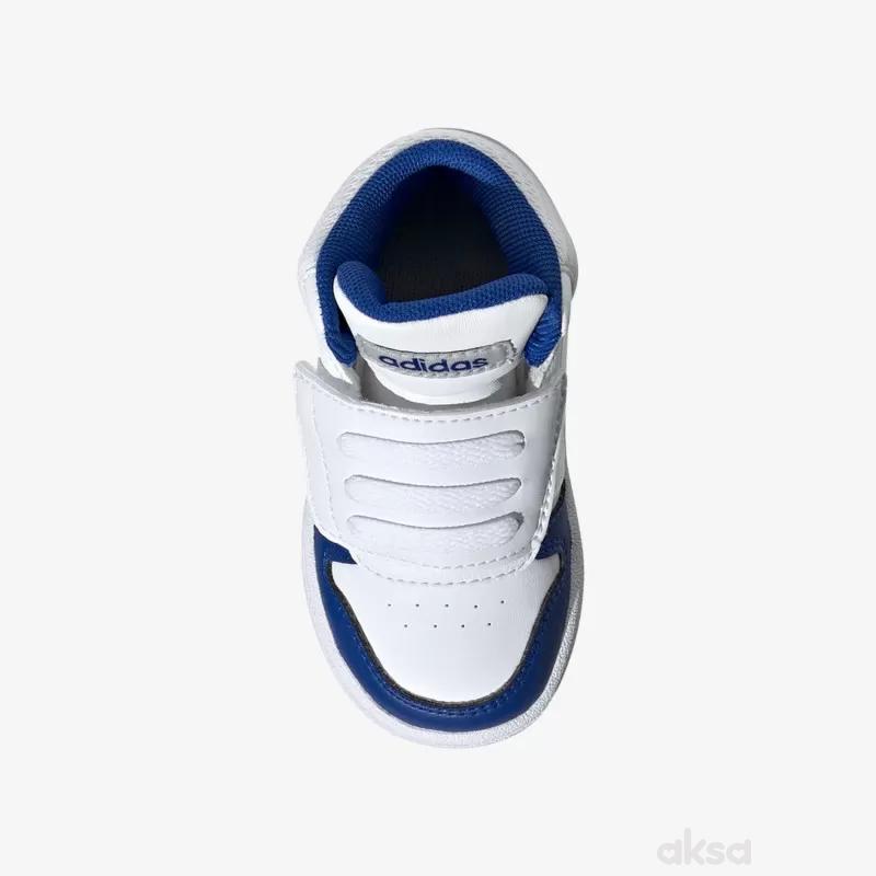 Adidas patike,devojčice