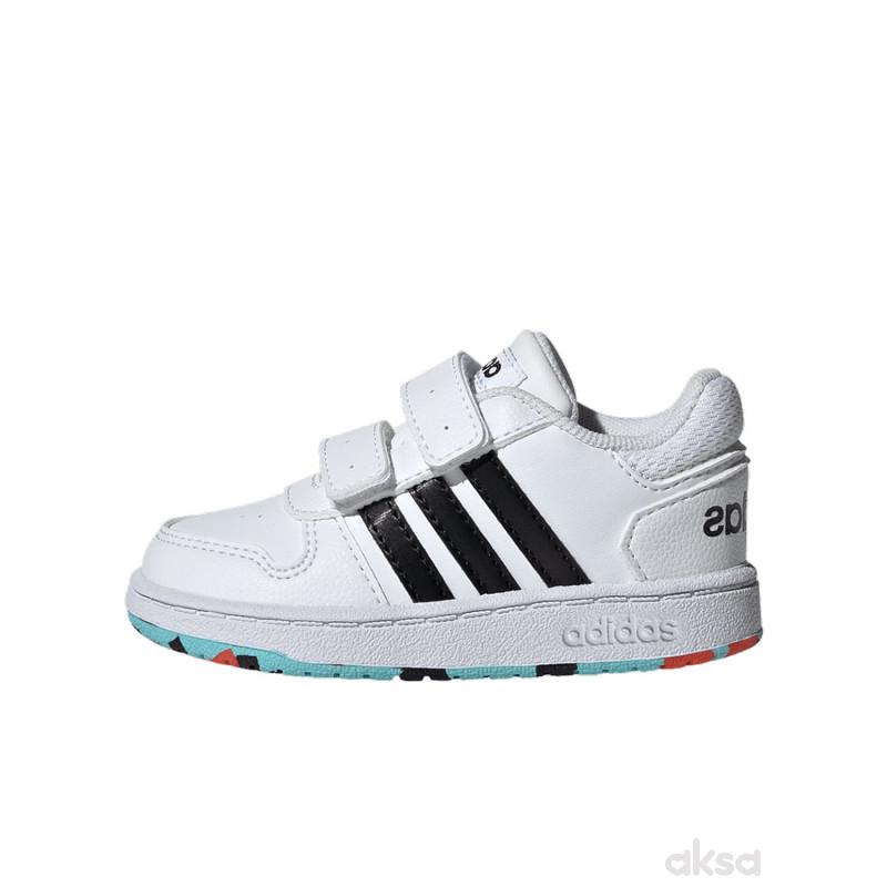 Adidas patike,dečaci