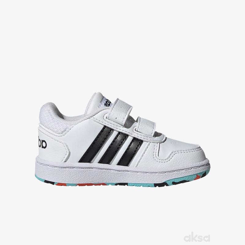 Adidas patike,dečaci
