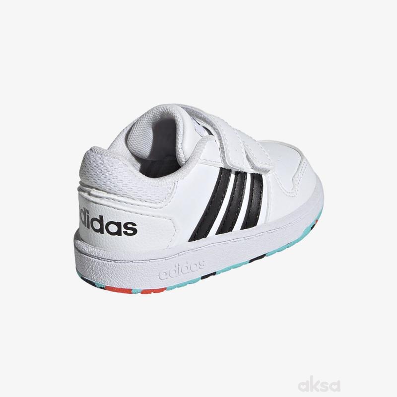 Adidas patike,dečaci