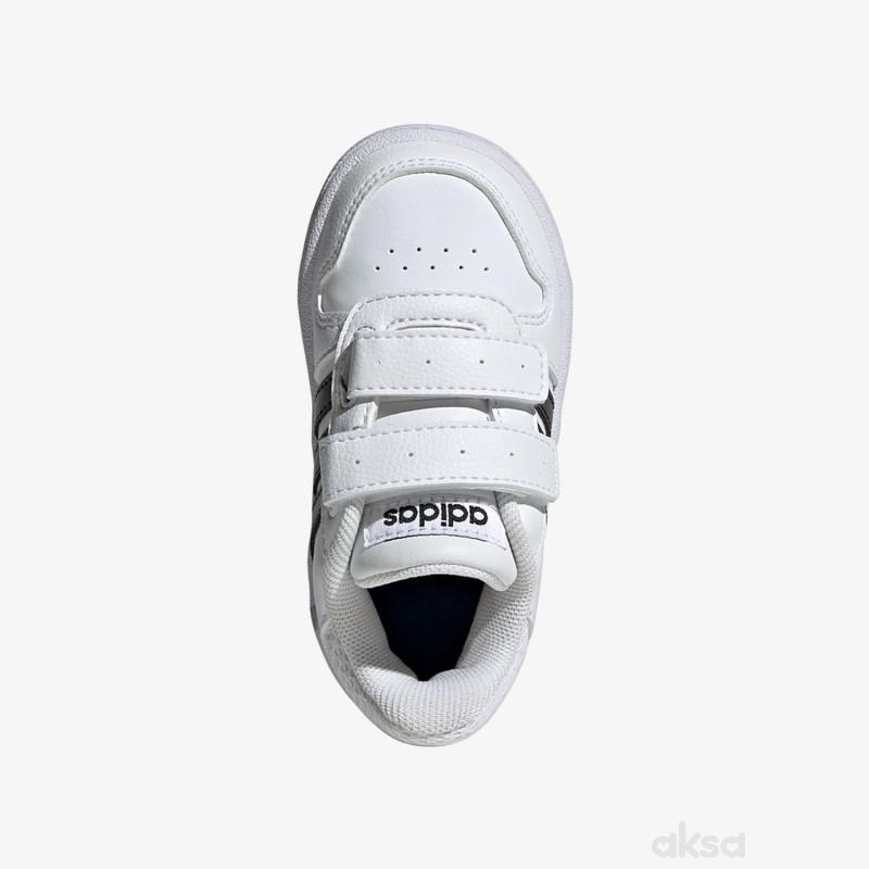 Adidas patike,dečaci