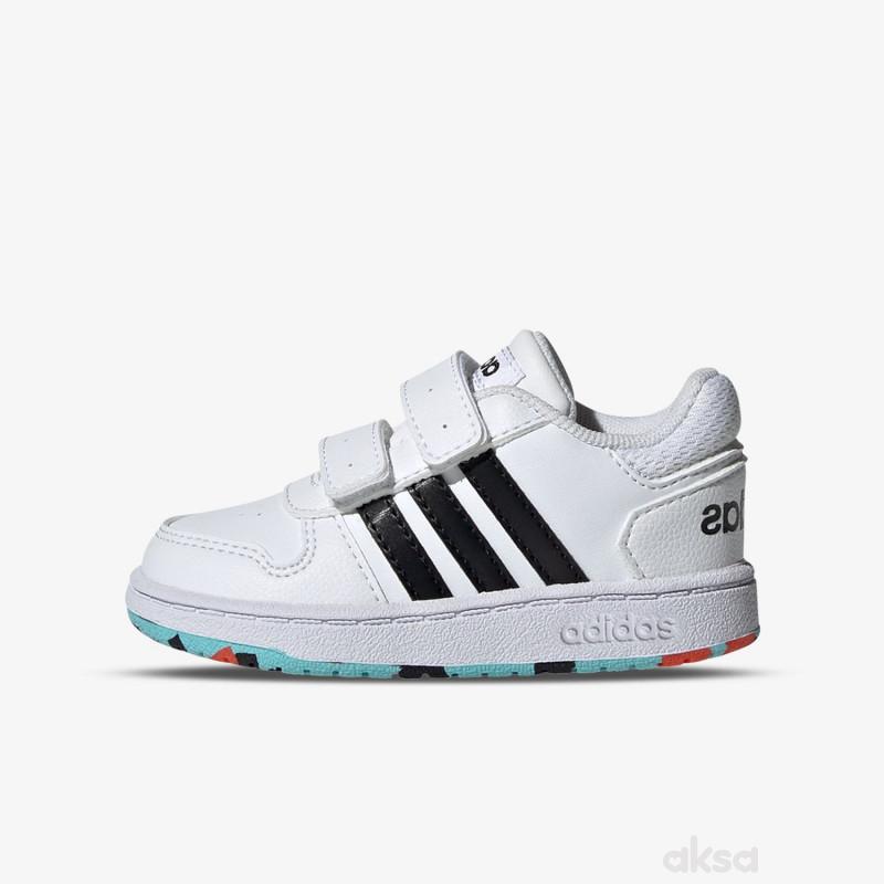 Adidas patike,dečaci